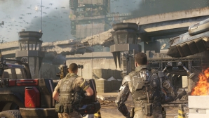 call_of_duty_black_ops_3_06.jpg