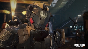 call_of_duty_black_ops_3_07.jpg