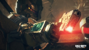 call_of_duty_black_ops_3_08.jpg