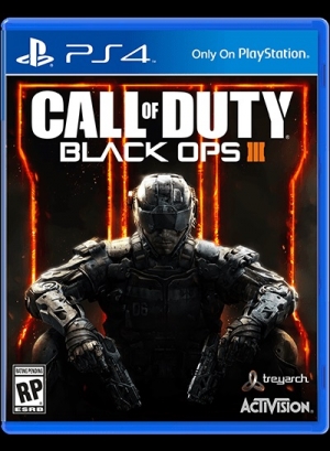 call_of_duty_black_ops_3_09.jpg