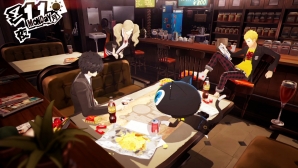 persona_5_06