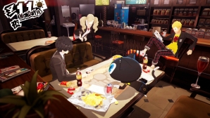 persona_5_06.jpg