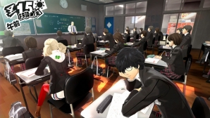 persona_5_08.jpg