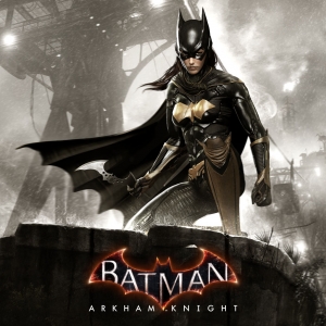 batman_arkham_knight_01