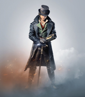 assassin_s_creed_syndicate_19.jpg