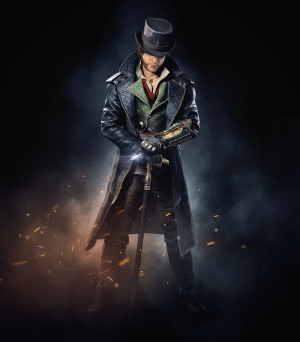 assassin_s_creed_syndicate_20