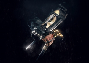 assassin_s_creed_syndicate_21