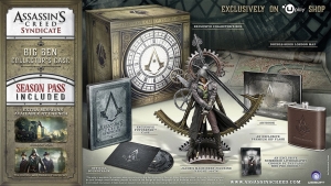 assassin_s_creed_syndicate_23