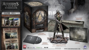 assassin_s_creed_syndicate_24