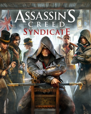 assassin_s_creed_syndicate_25