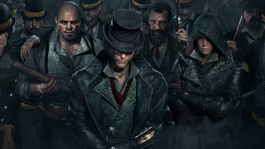 assassin_s_creed_syndicate_26