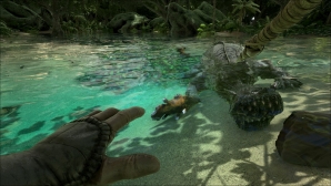 ark_survival_evolved_05