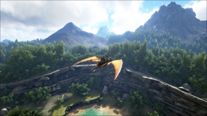 ark_survival_evolved_10