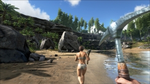 ark_survival_evolved_11