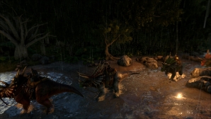 ark_survival_evolved_16