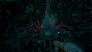 ark_survival_evolved_17