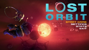 lost_orbit_01.jpg