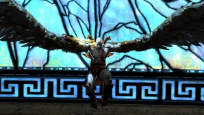 God of WarÂ® III Remastered_20150311210532