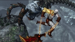 god_of_war_3_remastered_03