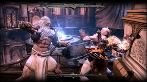 God of WarÂ® III Remastered_20150324133457