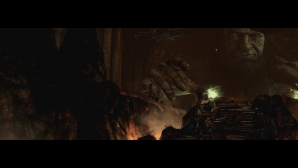 God of WarÂ® III Remastered_20150326194652