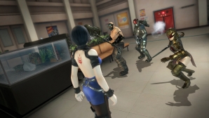 deception_IV_the_nightmare_princess_04.jpg