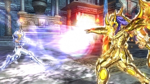 saint_seiya_soldiers_soul_19