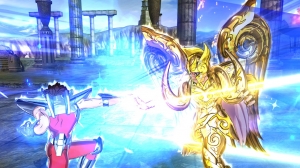 saint_seiya_soldiers_soul_25