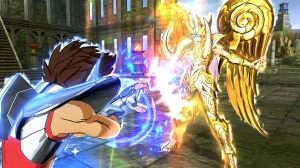 saint_seiya_soldiers_soul_26