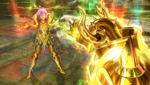 saint_seiya_soldiers_soul_27