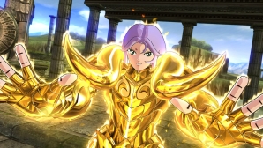 saint_seiya_soldiers_soul_28