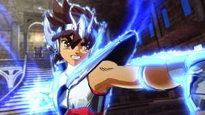 saint_seiya_soldiers_soul_31.jpg