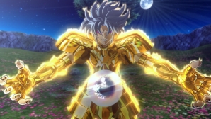 saint_seiya_soldiers_soul_37