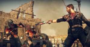 mad_max_02