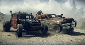 mad_max_03
