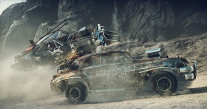 mad_max_05