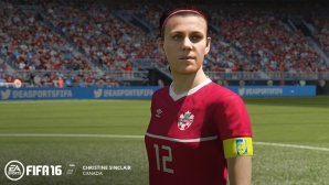 fifa_16_05.jpg