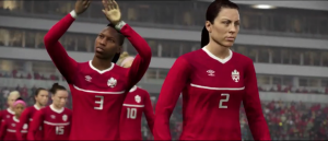 fifa_16_07.png