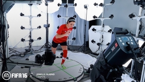 fifa_16_17.jpg