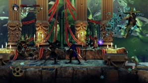 abyss_odyssey_extended_dream_edition_05.jpg