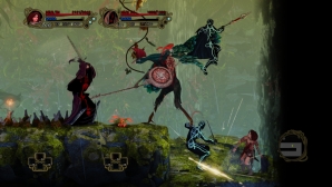 abyss_odyssey_extended_dream_edition_06.jpg