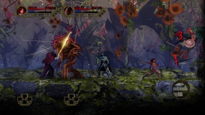 abyss_odyssey_extended_dream_edition_08.jpg
