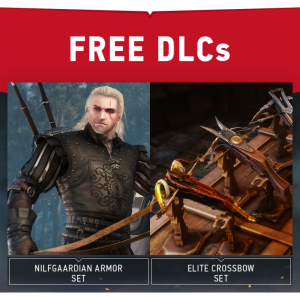 the_witcher_3_wild_hunt_free_dlcs.png