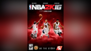 nba_2k16_01.jpg