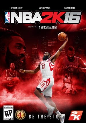 nba_2k16_02