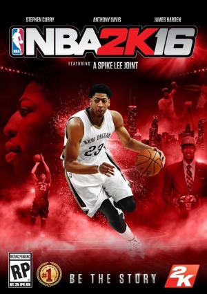 nba_2k16_03