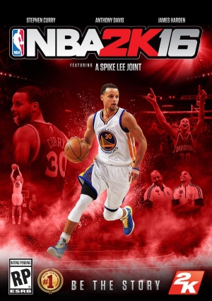 nba_2k16_04