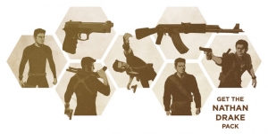 uncharted_the_nathan_drake_collection_02