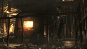 resident_evil_zero_hd_07.jpg