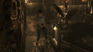 resident_evil_zero_hd_09.jpg